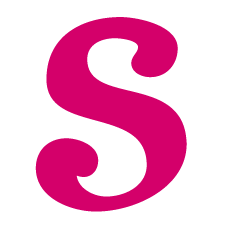 SHAKAZAMBA