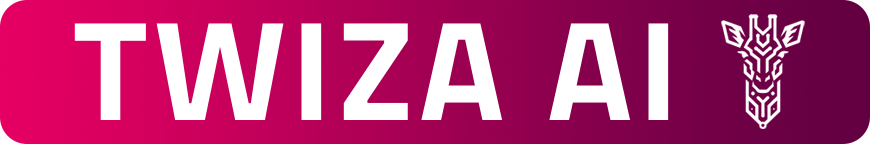 TWIZA