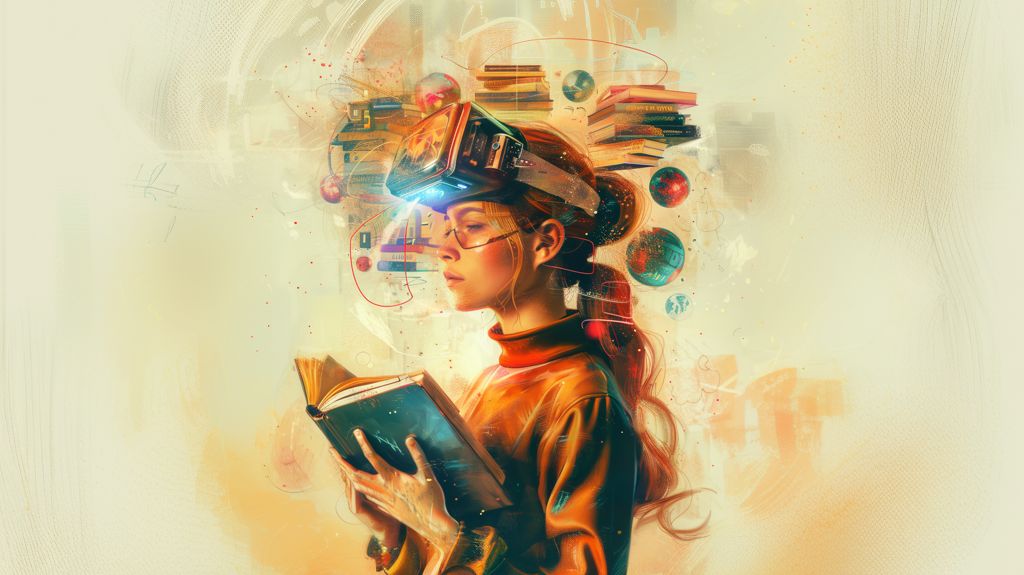Education